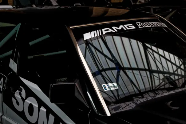 テザー ベット カジノ Android/iOS アプリ